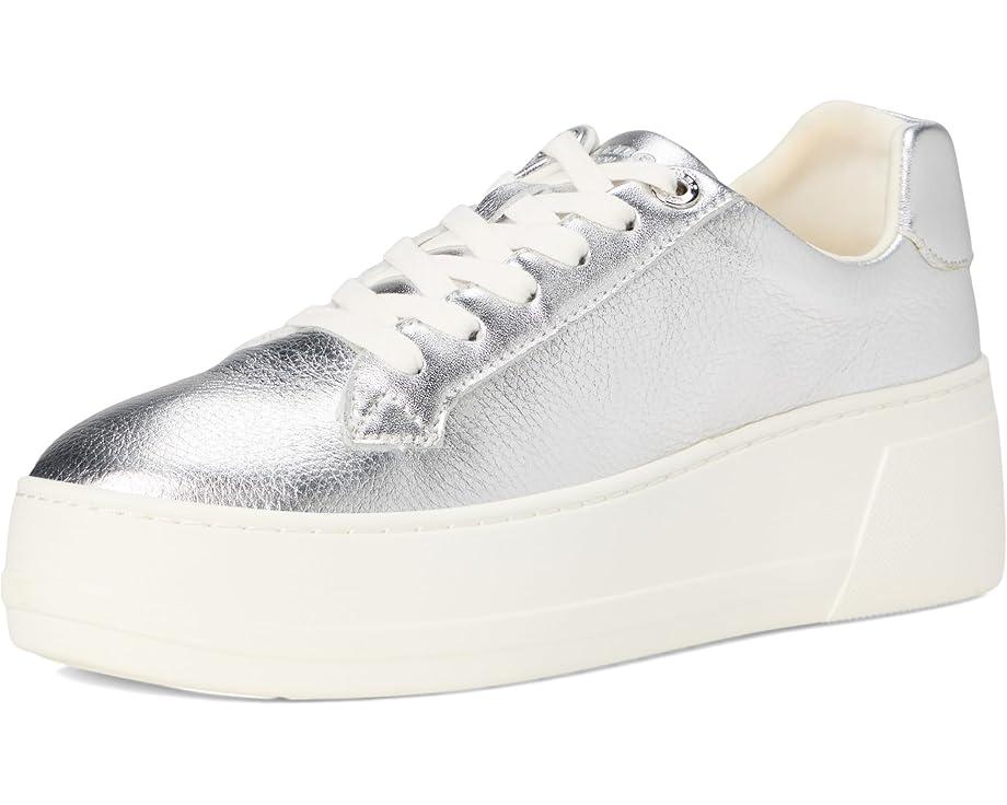 Gabor 73.201.92 Product Image