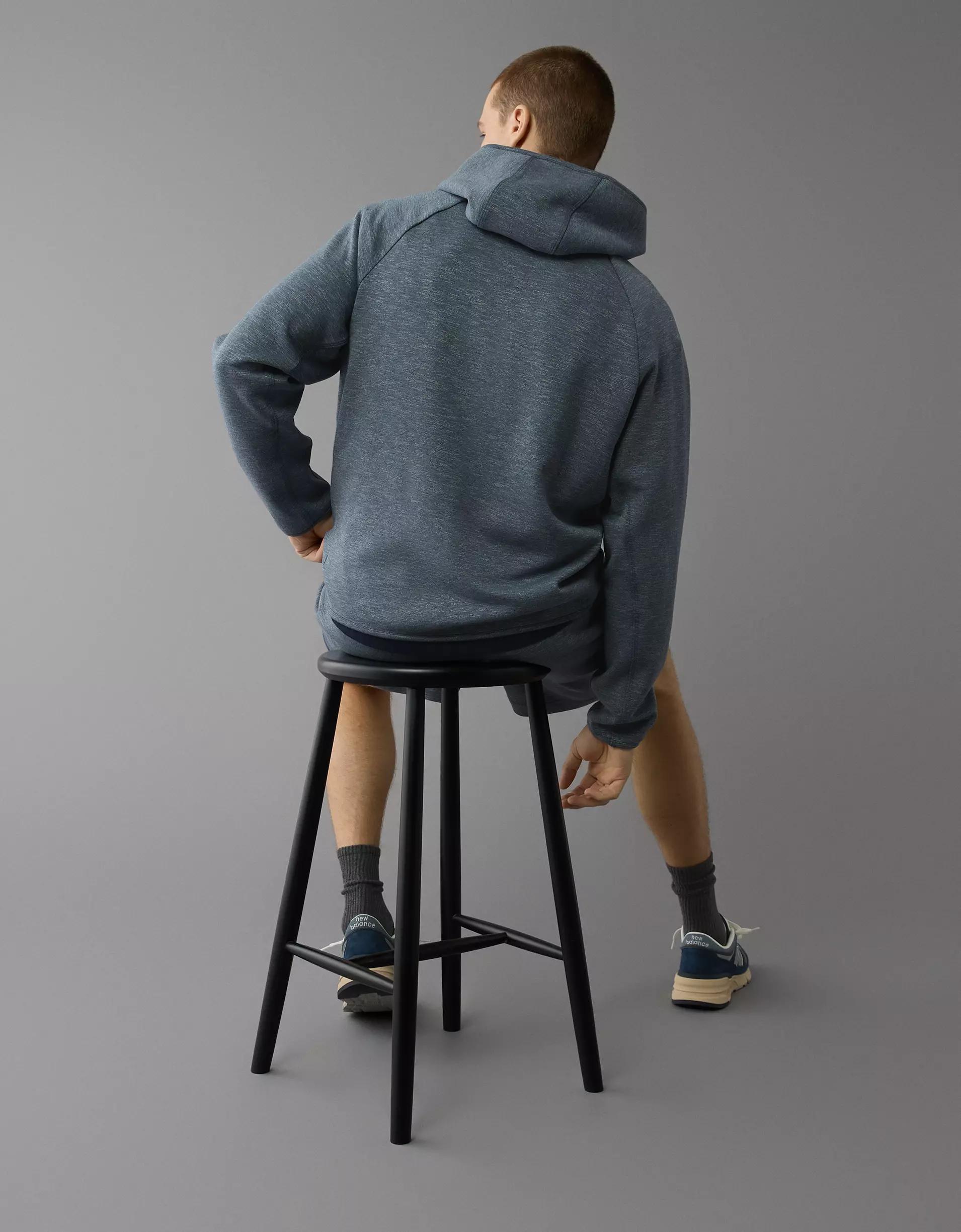 AE 24/7 Hoodie Product Image