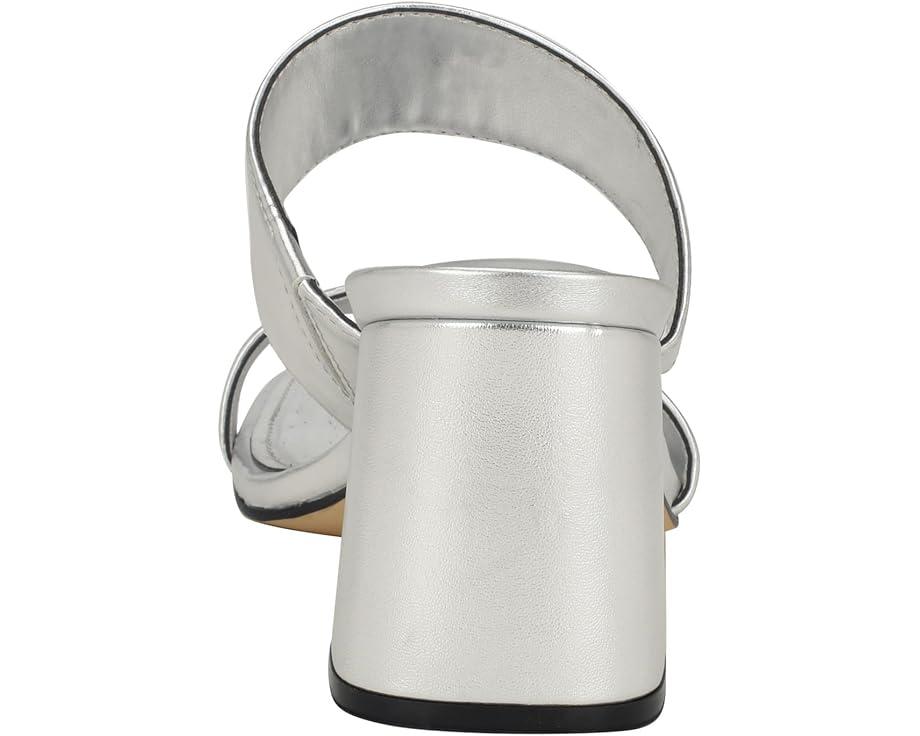 Blanta Product Image