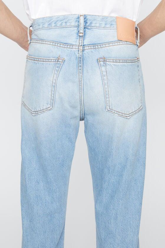 Regular fit jeans -1996 Product Image