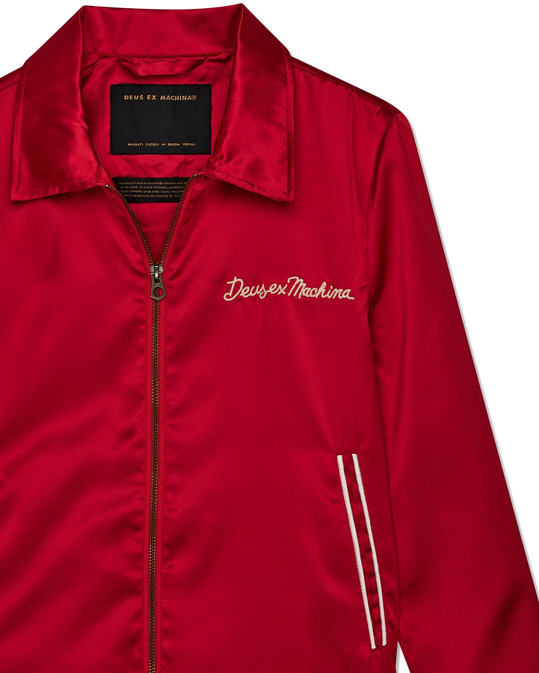 Romance Shirt - Grape Royale Product Image