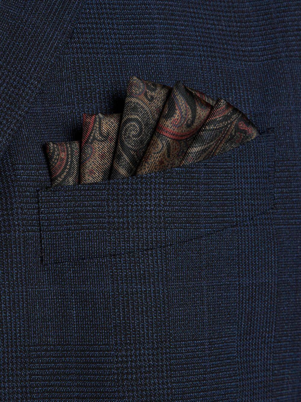 Plush Cashmere Blanket Wrap Product Image