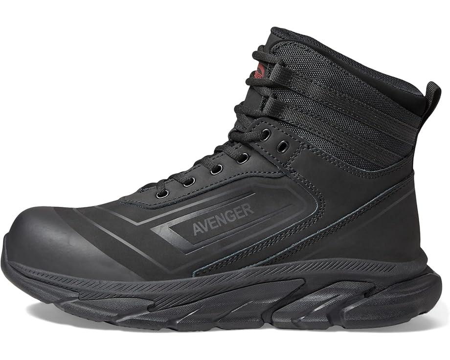 MSRP: $124.99(12% OFF) Product Image