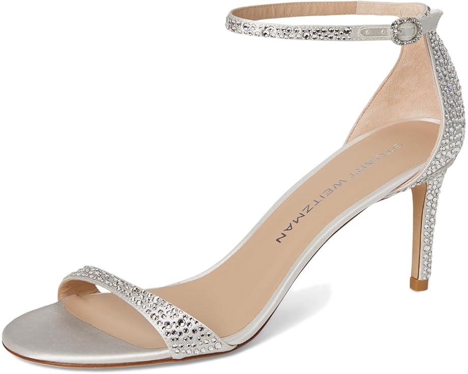 Nudist Wrap 100 Product Image