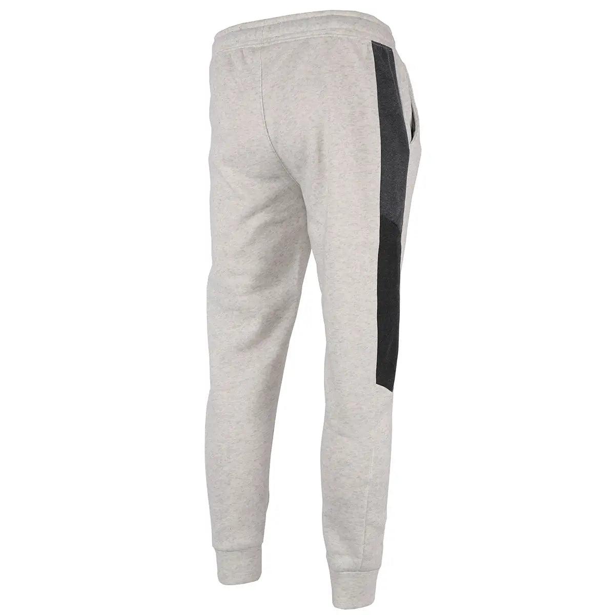 Canada Weather Gear Men's Colorblock Jogger Product Image