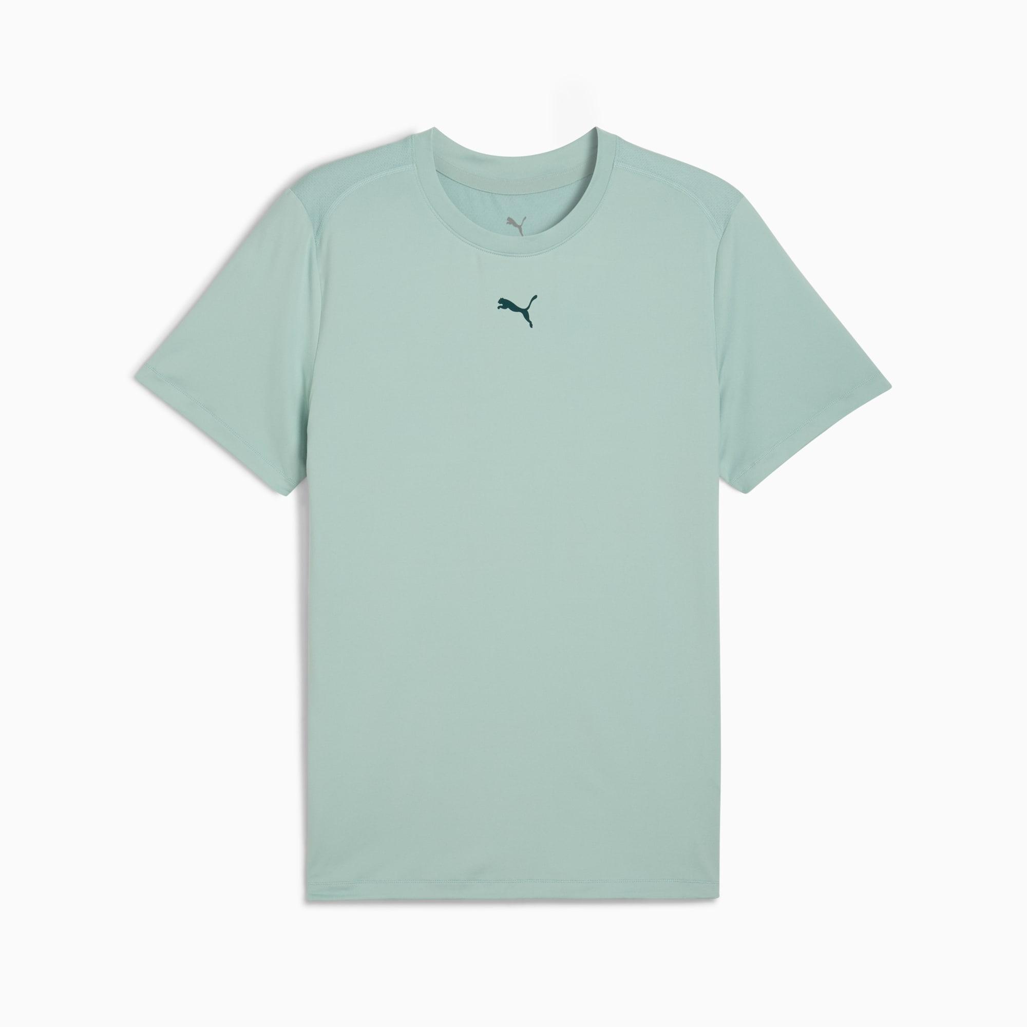 Cloudspun Ultra Soft Men's Training Tee Product Image