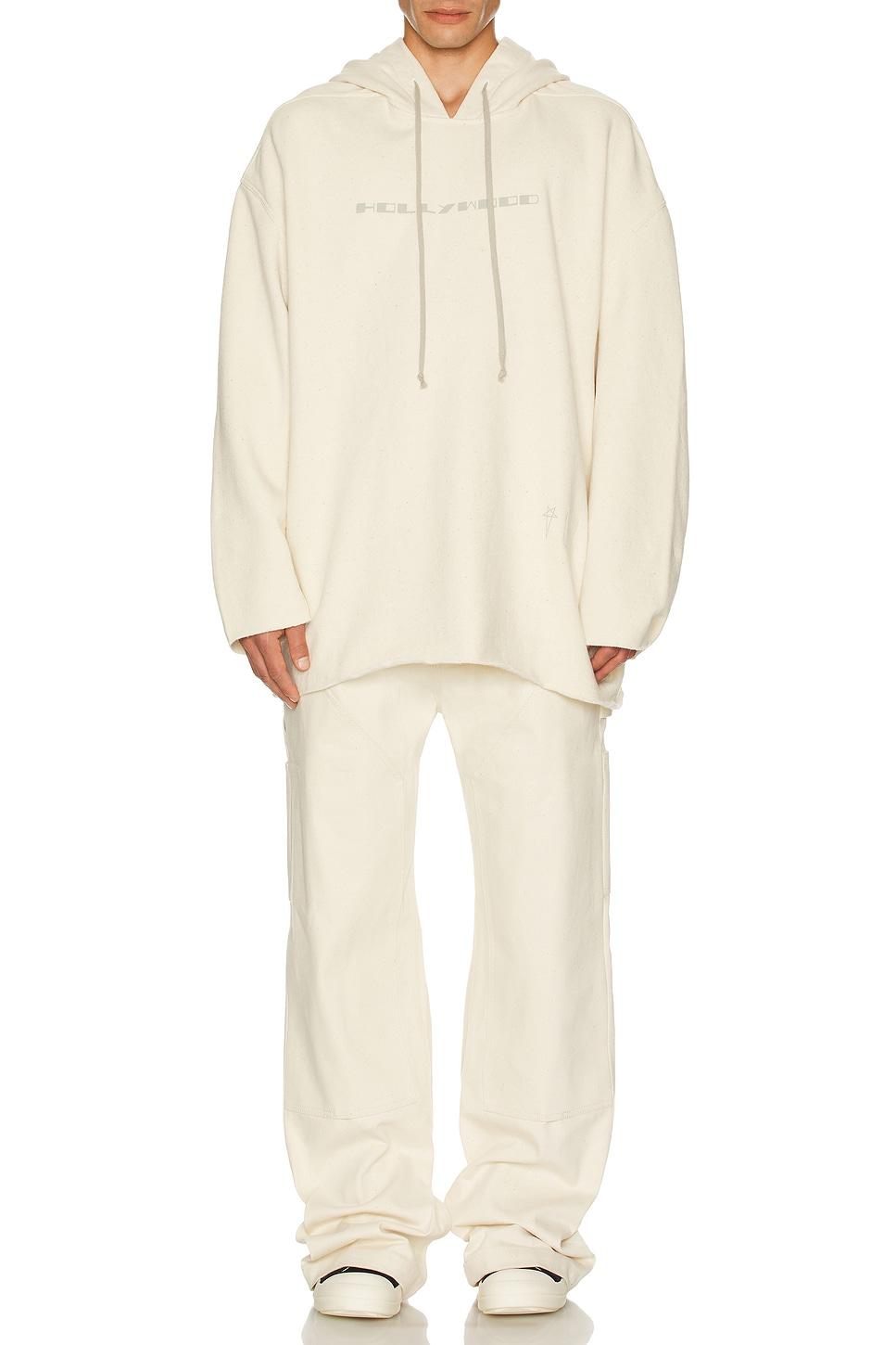 Peter Hoodie Product Image