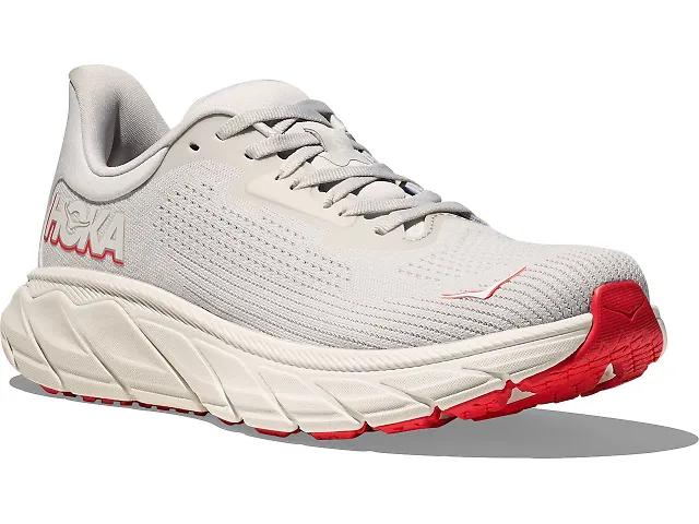 Women's | HOKA Arahi 7 Product Image