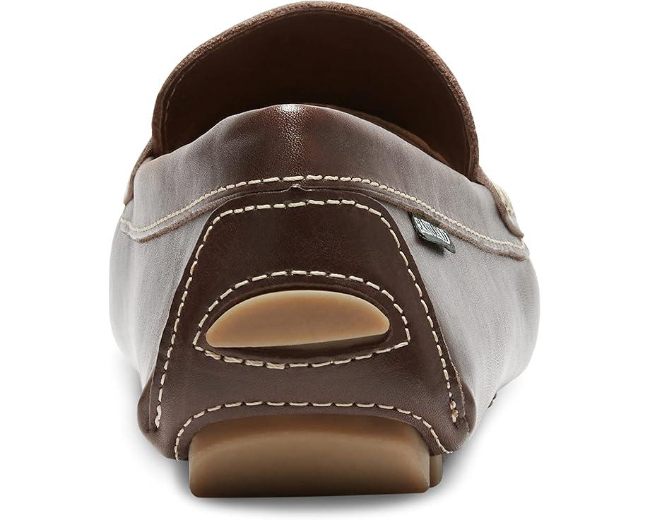 Men's Eastland 1955 Edition Patrick Product Image