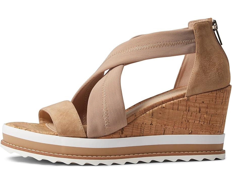 SOUL Naturalizer - Goodtimes Product Image