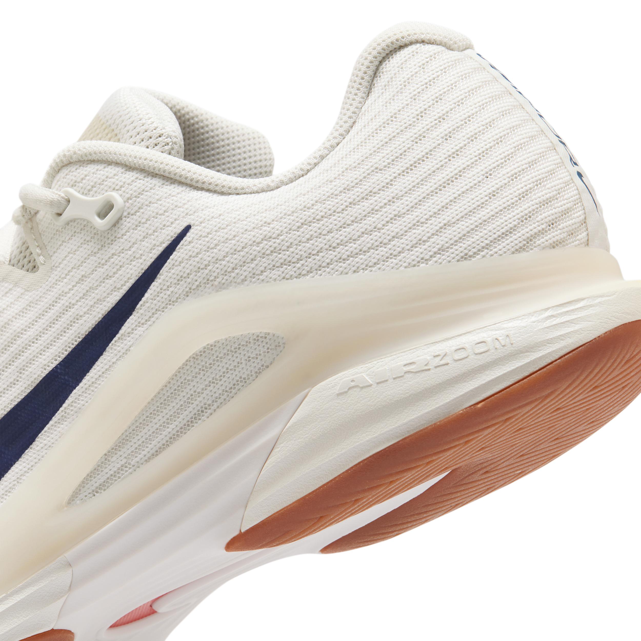 Nike Men's Vapor 12 Hard Court Tennis Shoes Product Image