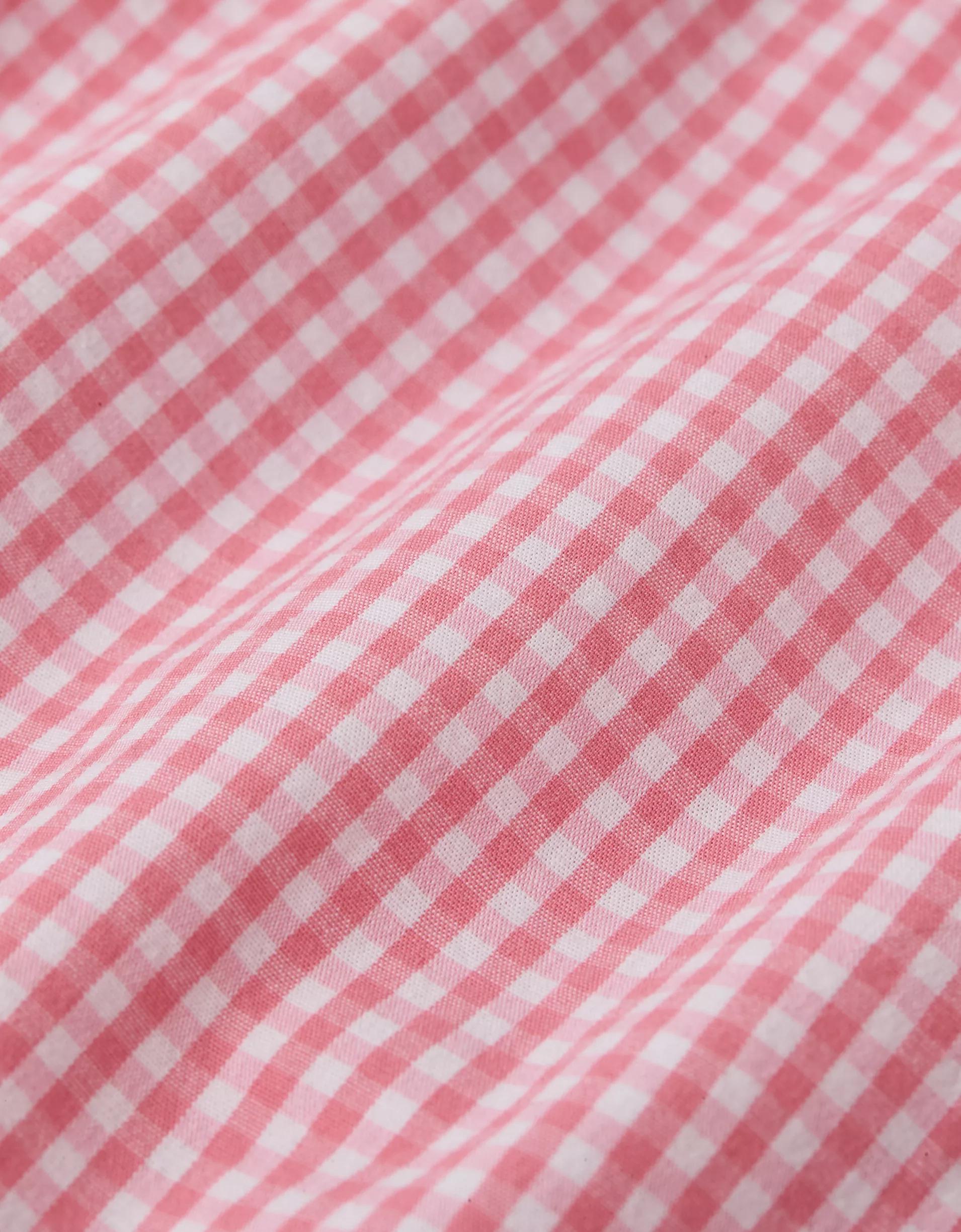 AEO Men's All Tricks Stretch Boxer Short Product Image