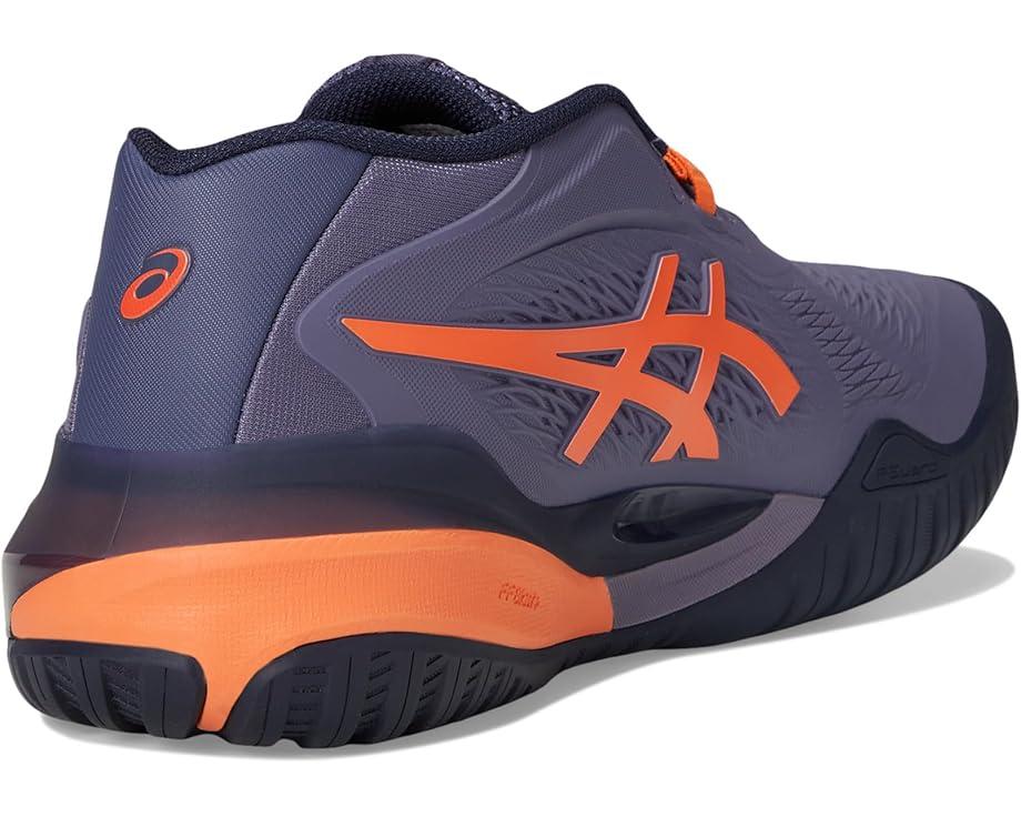 Gel-Resolution X Wide Product Image