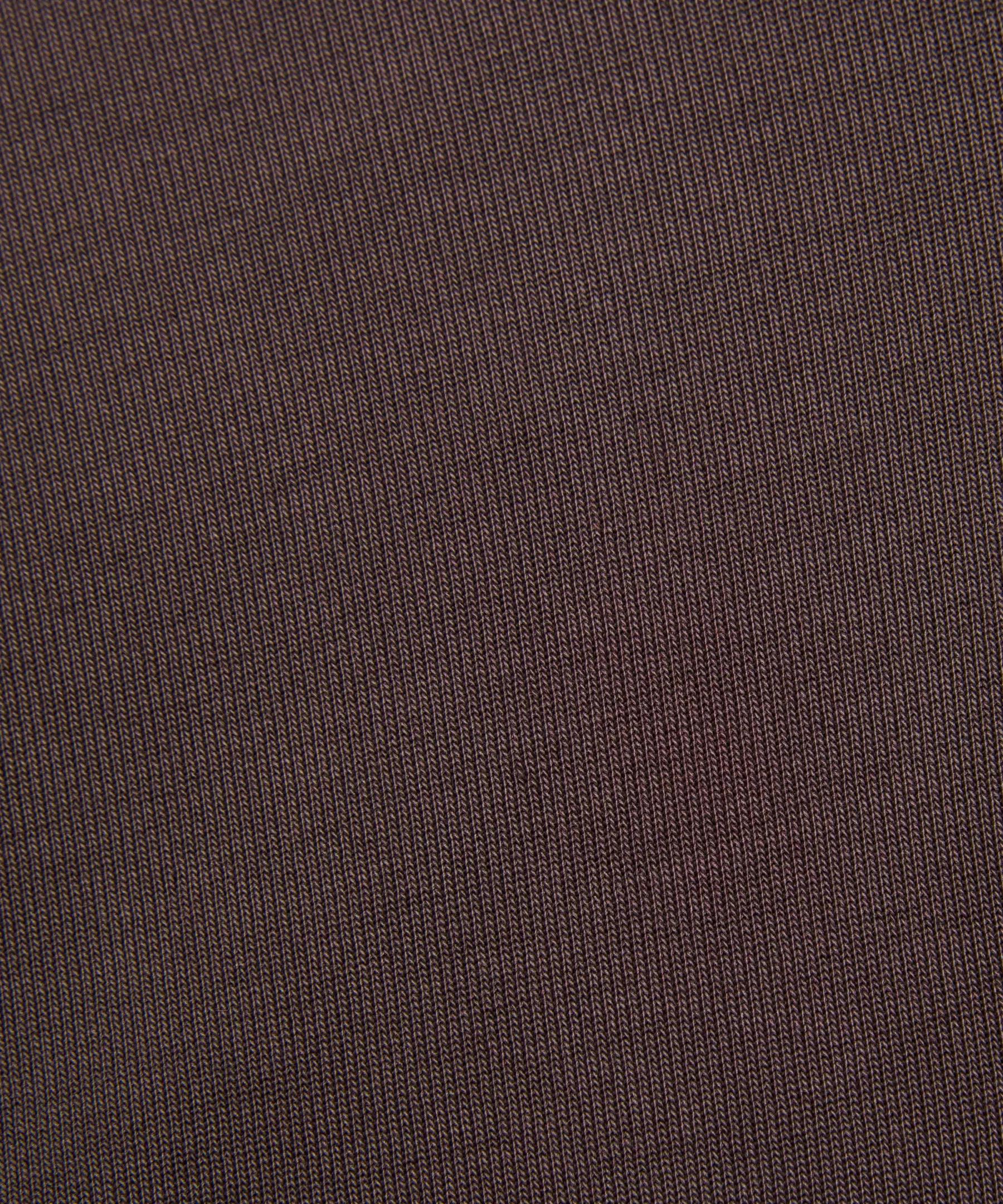 Drapey Softstreme Flared Pant Product Image