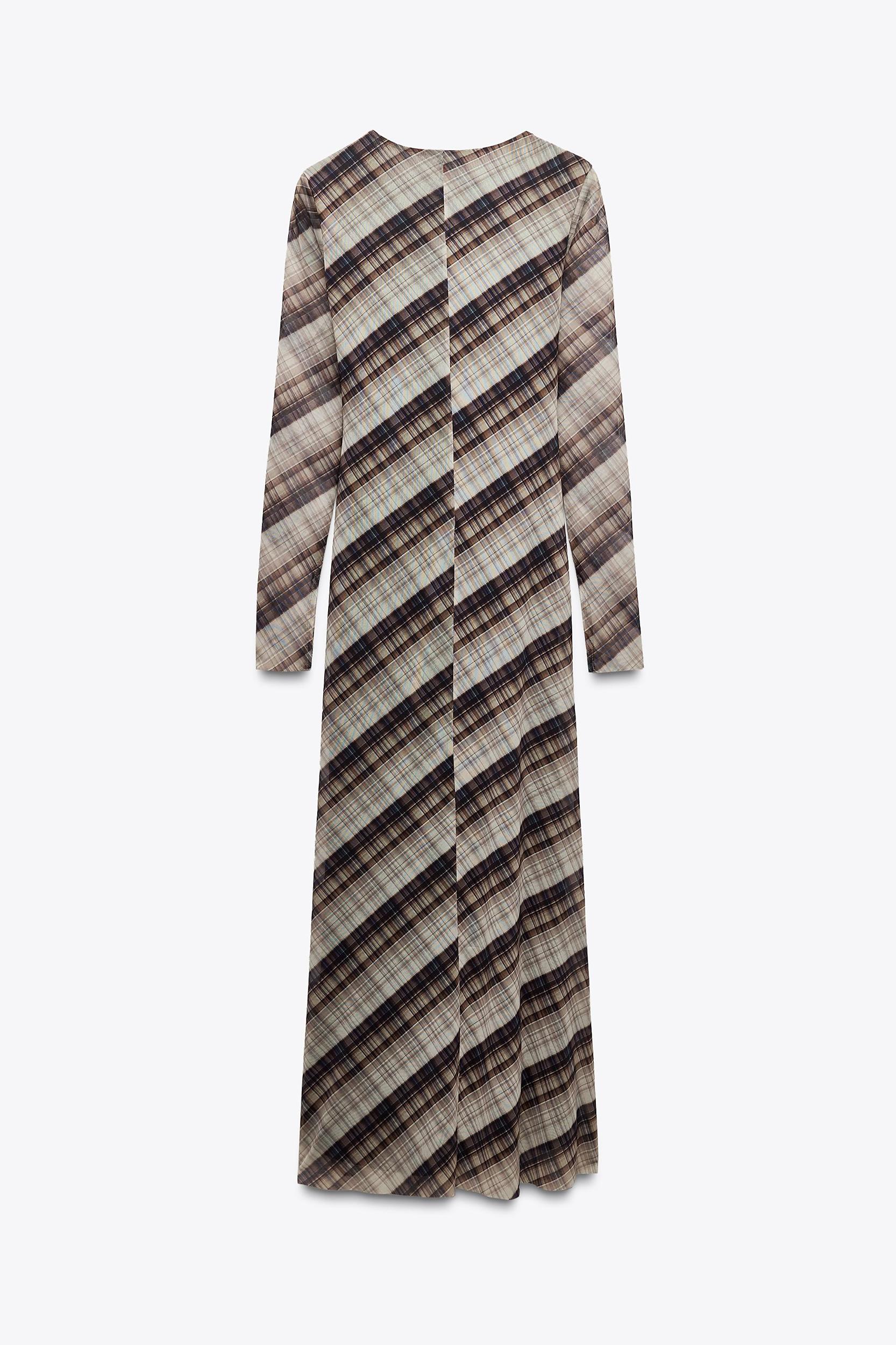 TEXTURED TOP Product Image