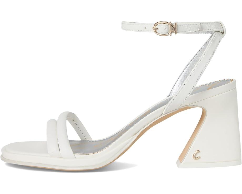 Circus NY by Sam Edelman Product Image