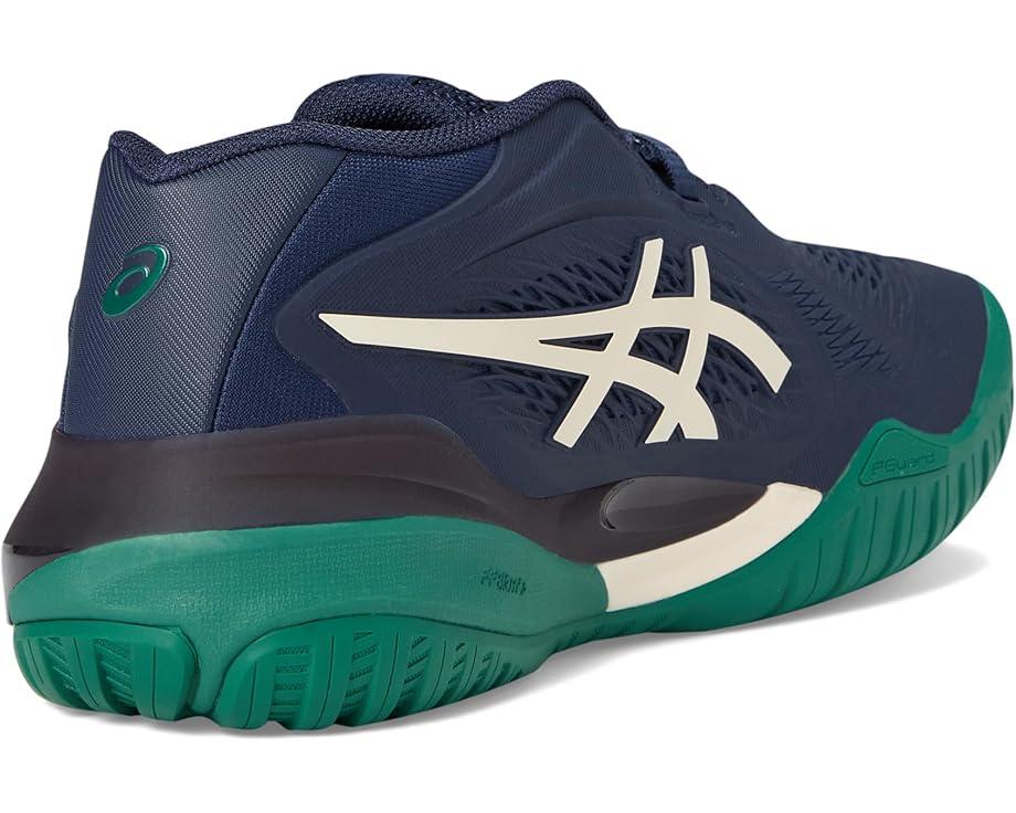 Gel-Rocket 12 Wide Product Image