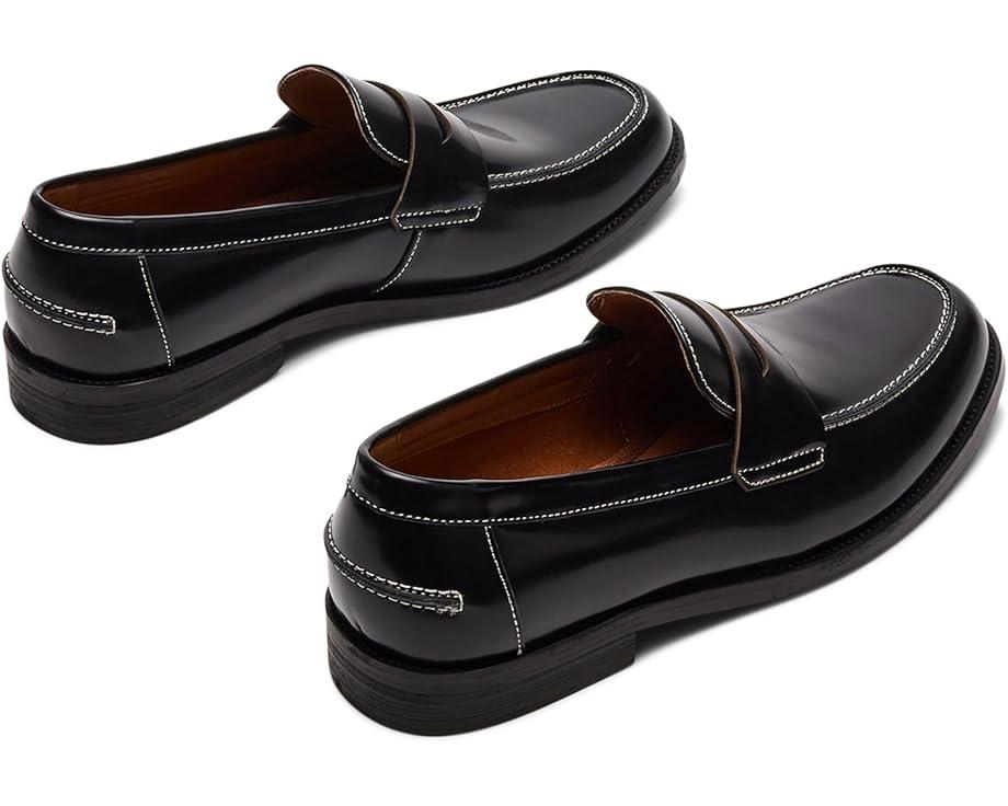 Prichard Penny Slip-On Product Image