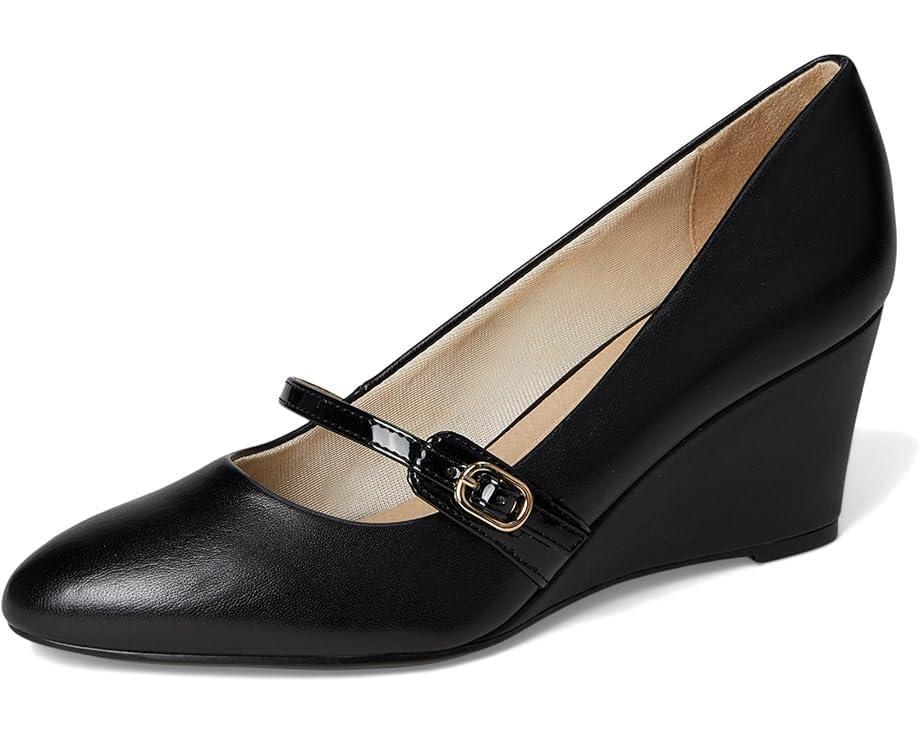 Women's LifeStride Gio MJ 2 Product Image