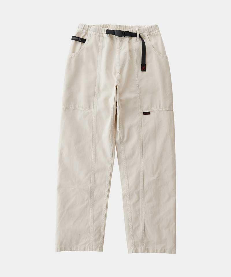 Gadget Pant Male Product Image