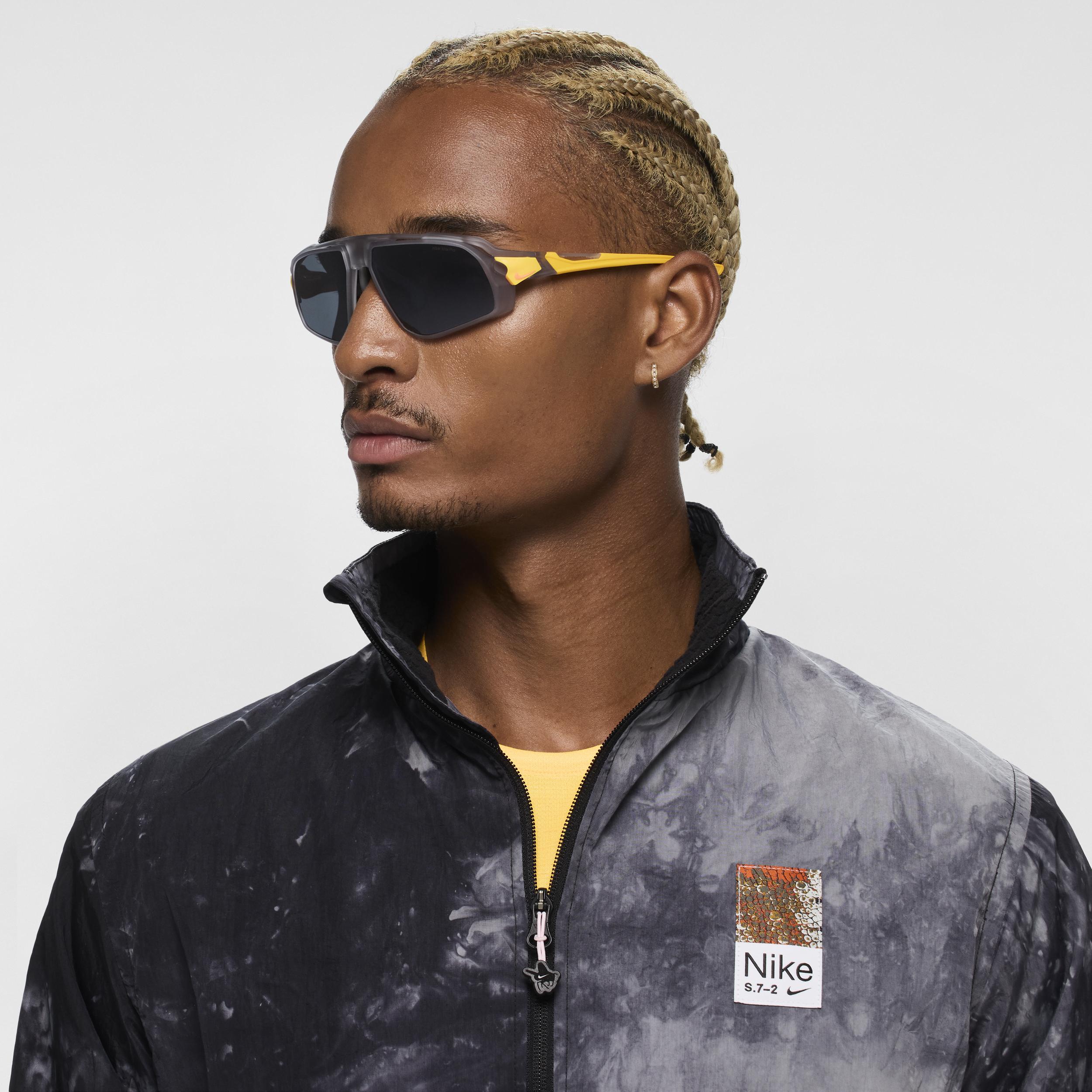 Nike Flyfree Sunglasses Product Image