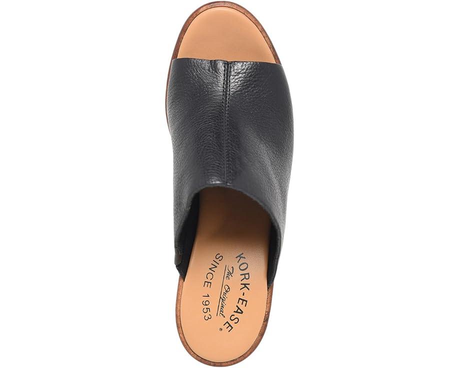 Women's Kork-Ease Cassia Product Image