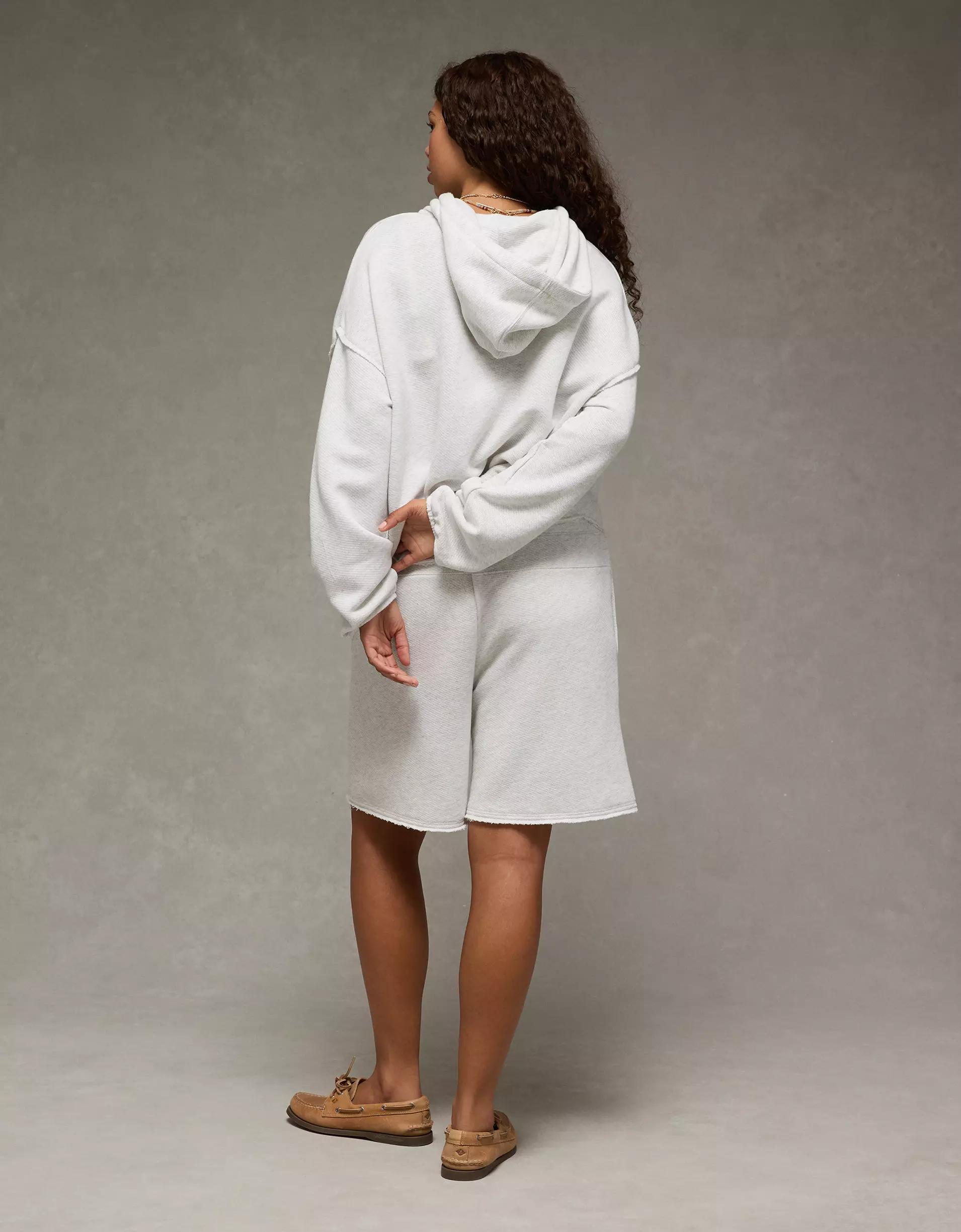 AE Saltwash Hoodie Product Image