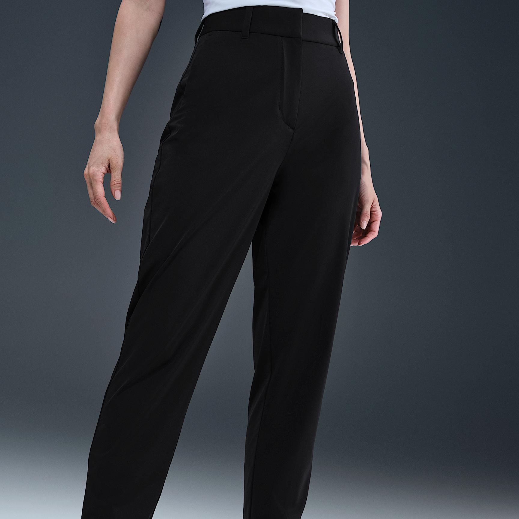 Nike Womens Tour Dri-FIT Golf Pants | IH7487-508 Product Image
