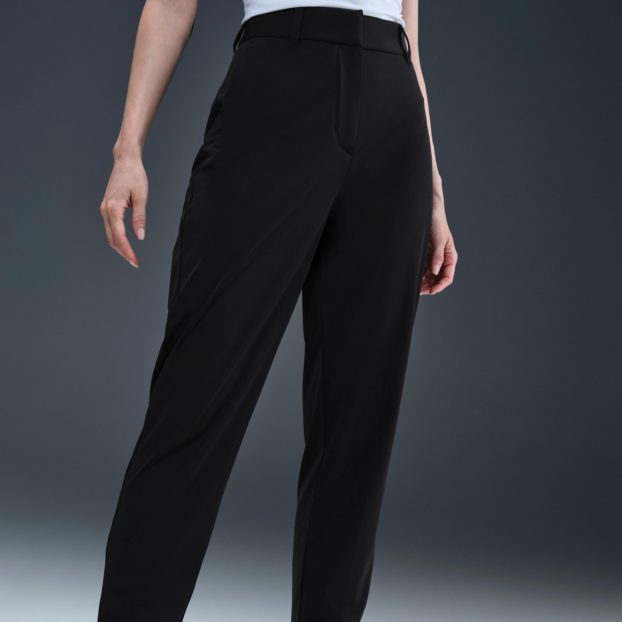 Nike Womens Tour Dri-FIT Golf Pants | IH7487-508 Product Image