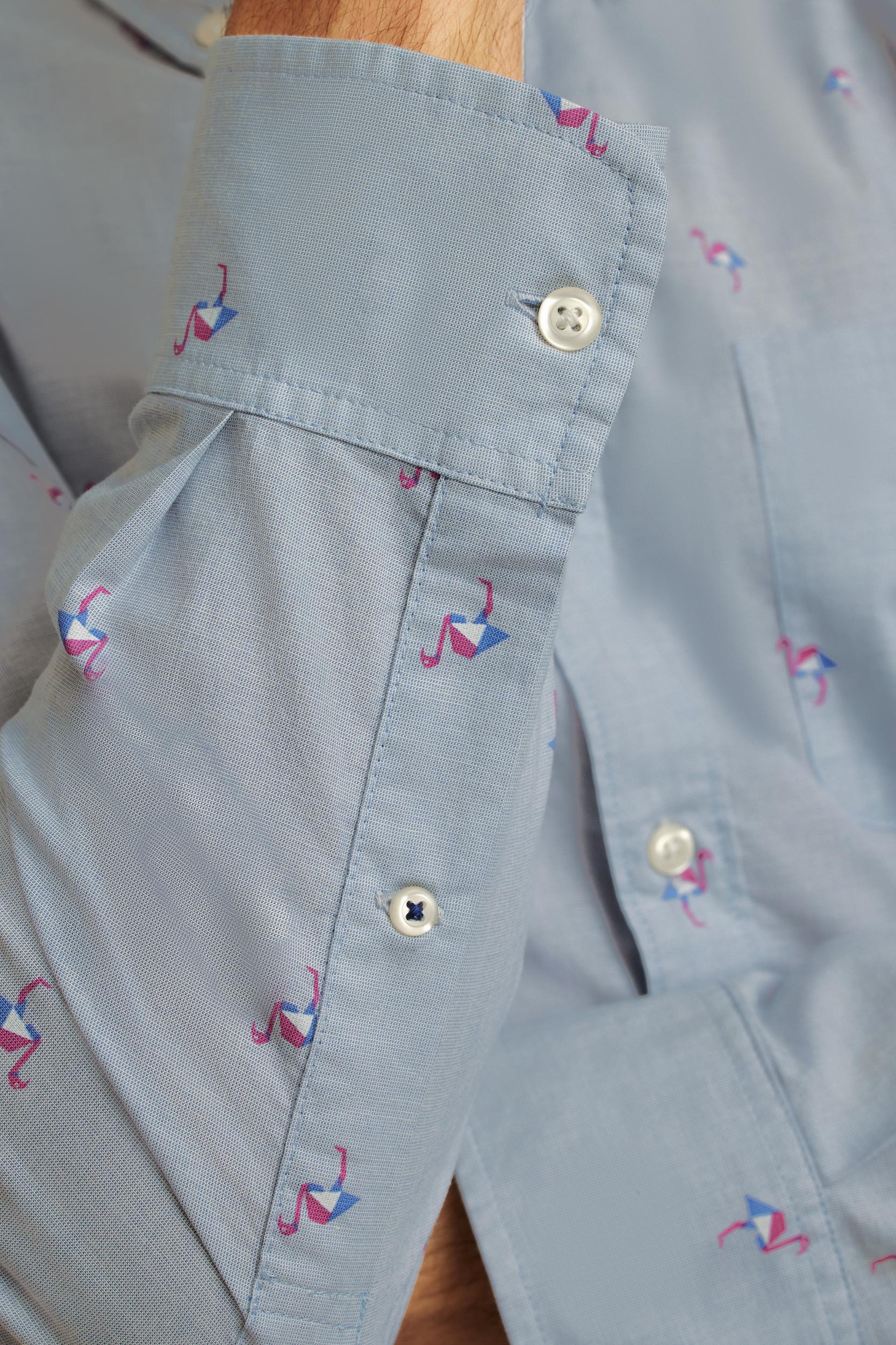 Everyday Shirt Product Image