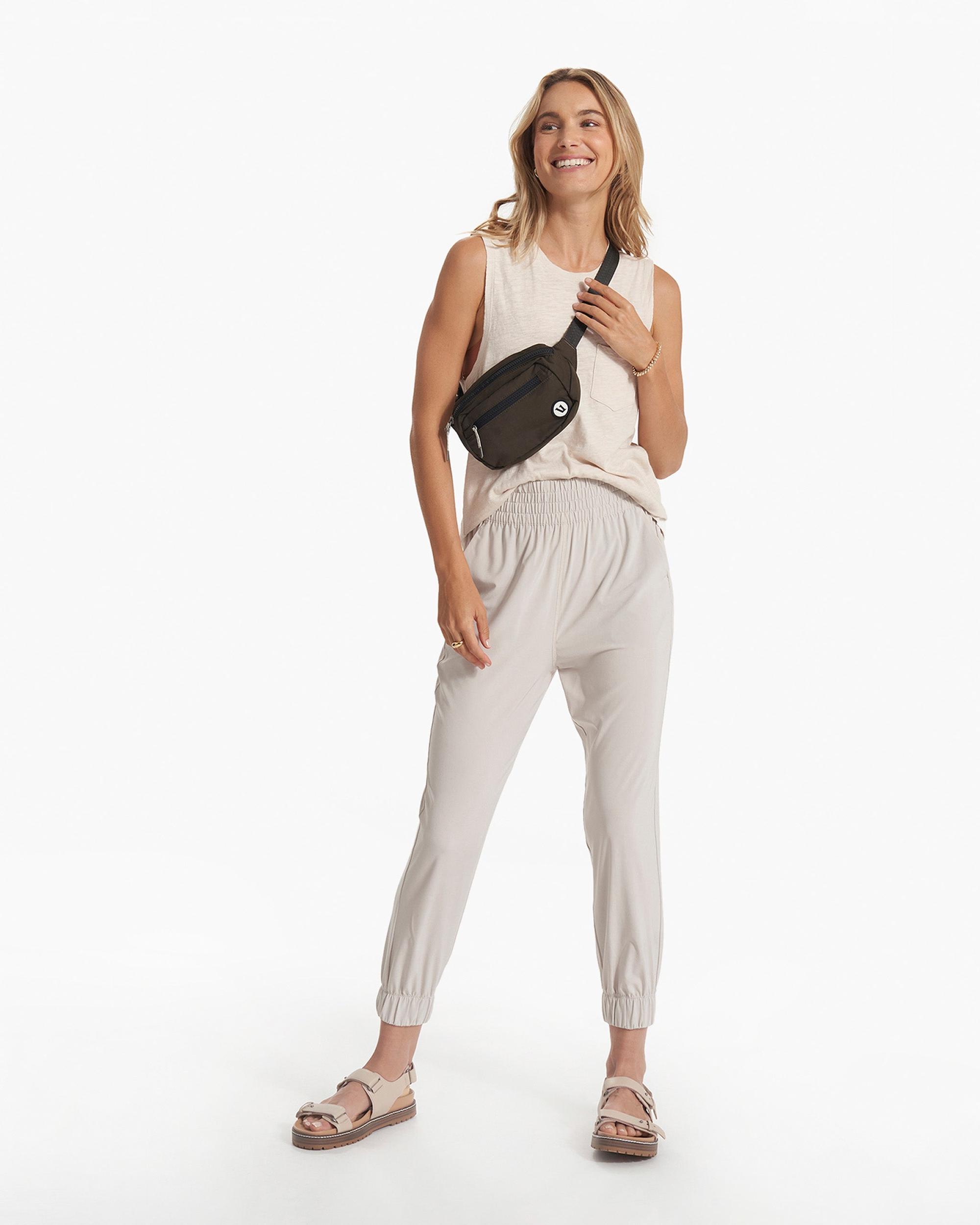 Sunset Tank Product Image