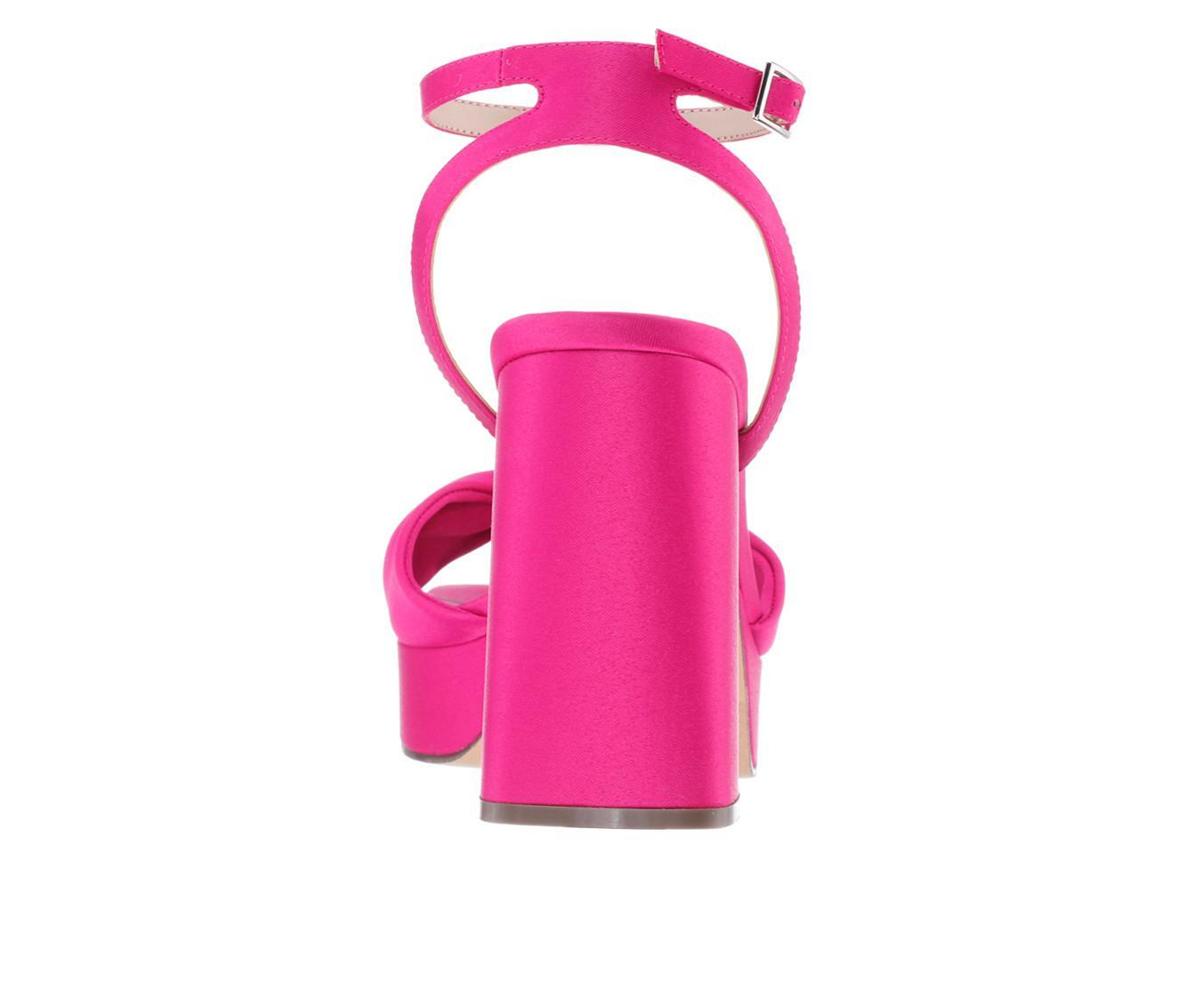 Women's N by Nina Seline Special Occasion Shoes Product Image