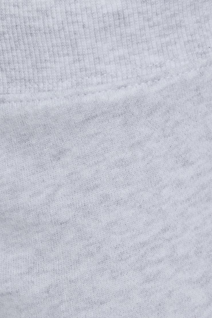 SoftTerry™ Micro Shorts Product Image
