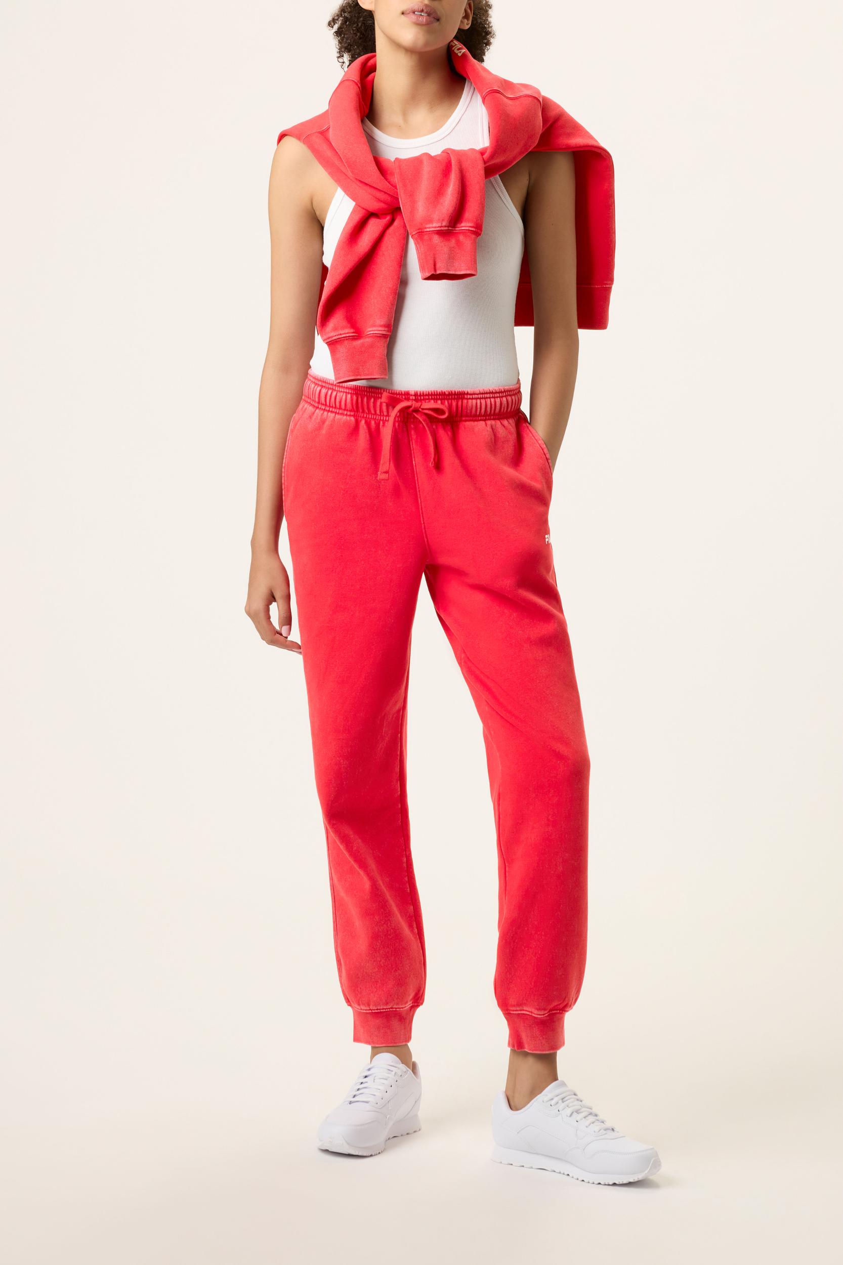 Sportstyle Linear Logo Jogger Product Image