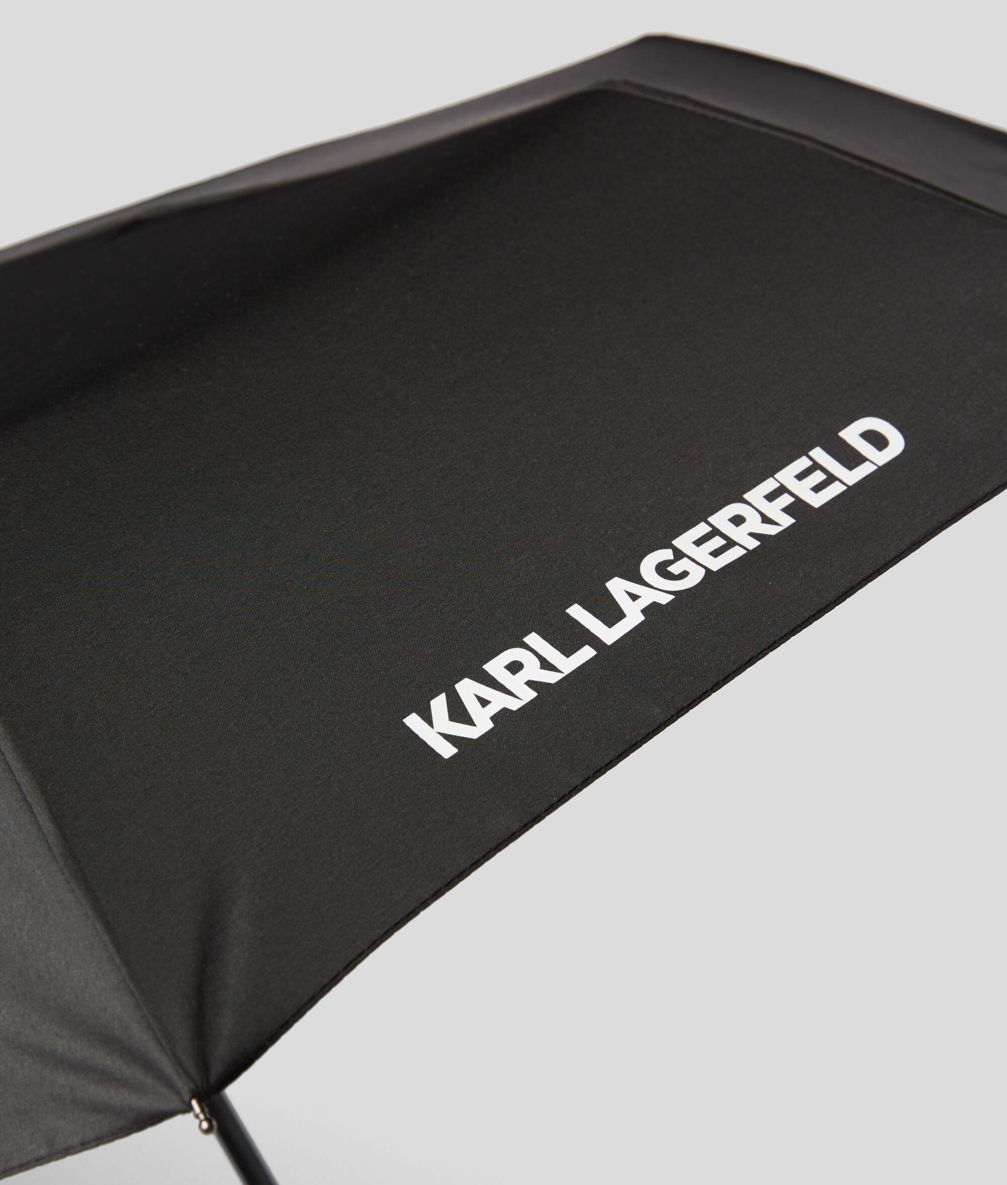 CLASSIC LOGO UMBRELLA Product Image