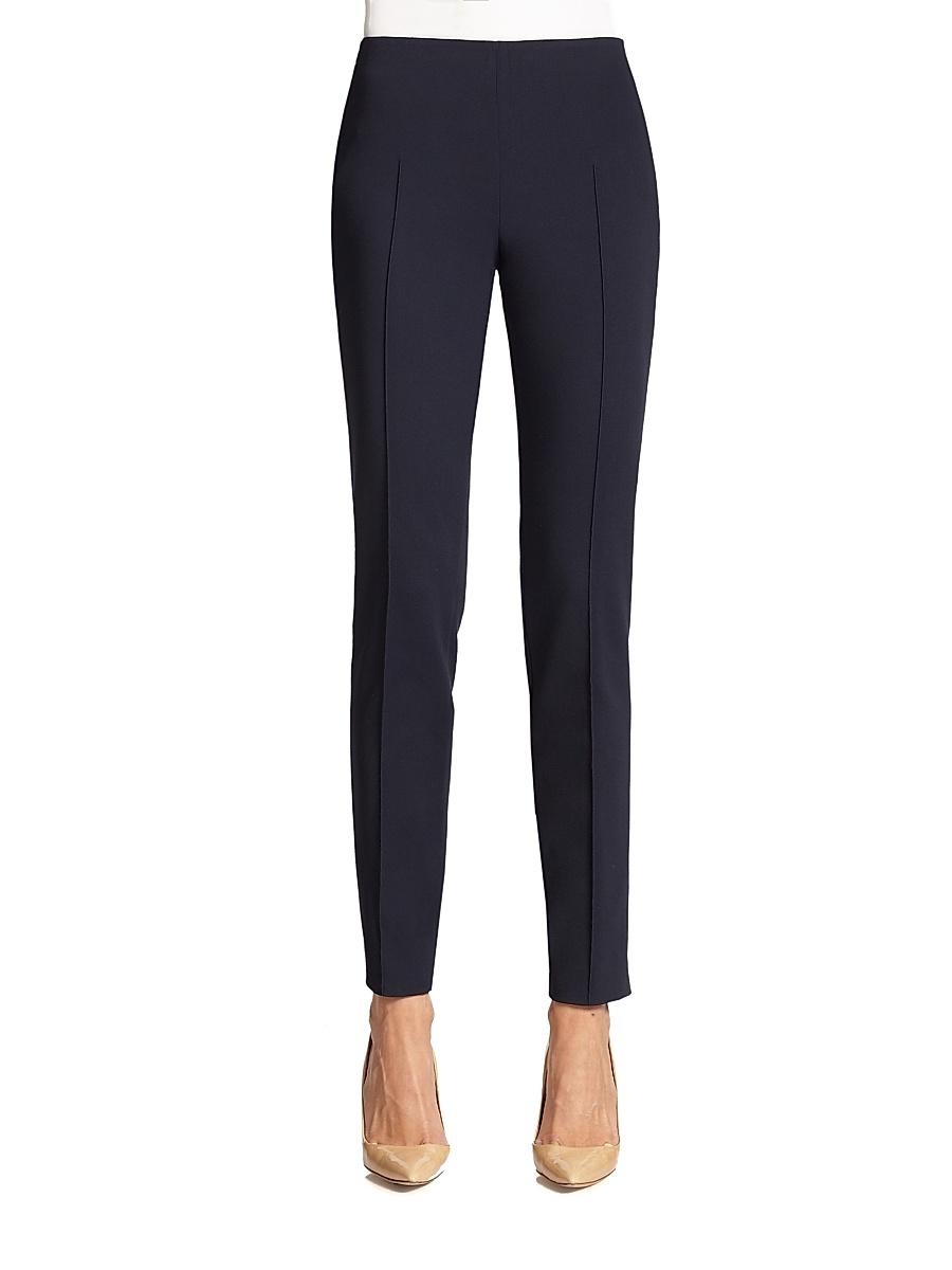 Womens Melissa Techno Pants Product Image