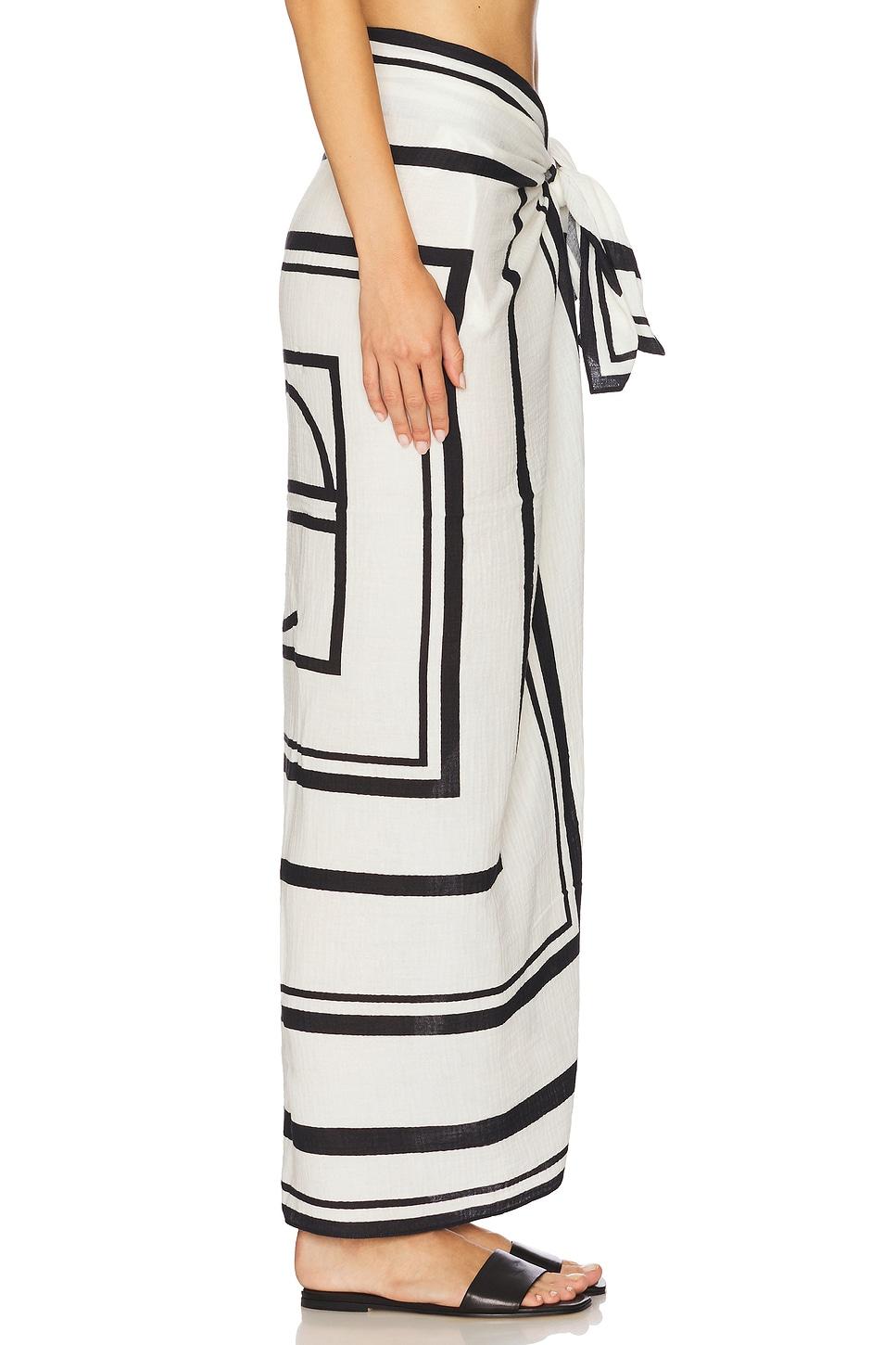 Eliza Sarong ANINE BING Product Image