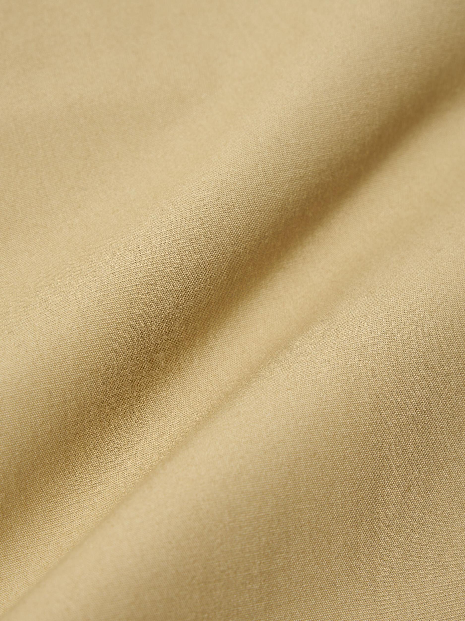 Sand Recycled Polytech Military Chino Product Image