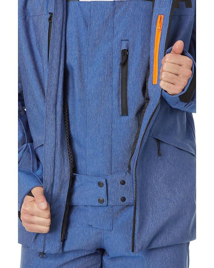 Dubliner Jacket Product Image