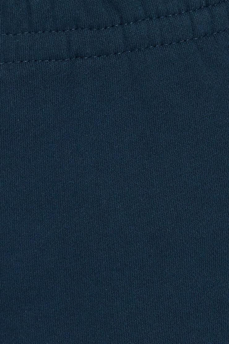 SoftTerry Low Rise Shorts Product Image