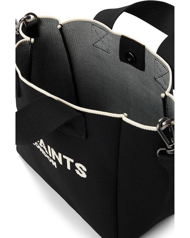 AllSaints Izzy Mini Tote Product Image