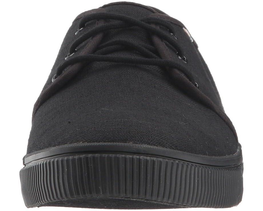 Striper II Product Image