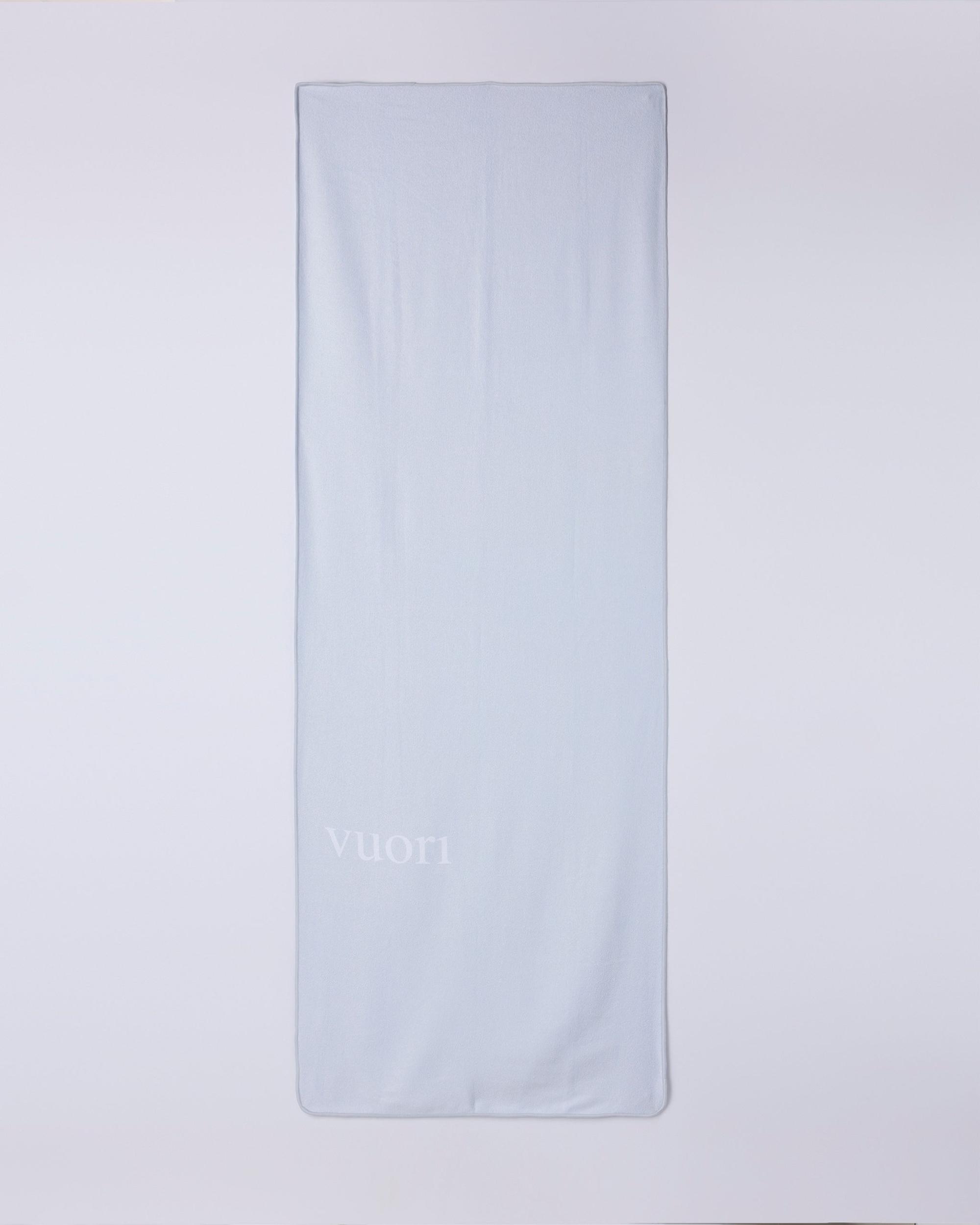 Yoga Mat Towel Product Image