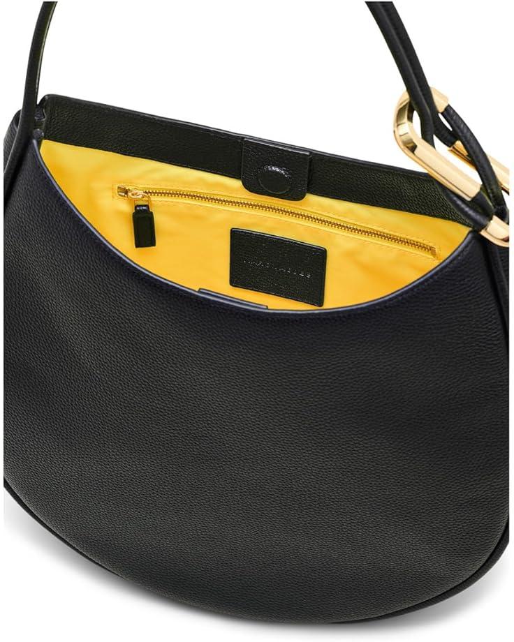 The Sack Bag Product Image