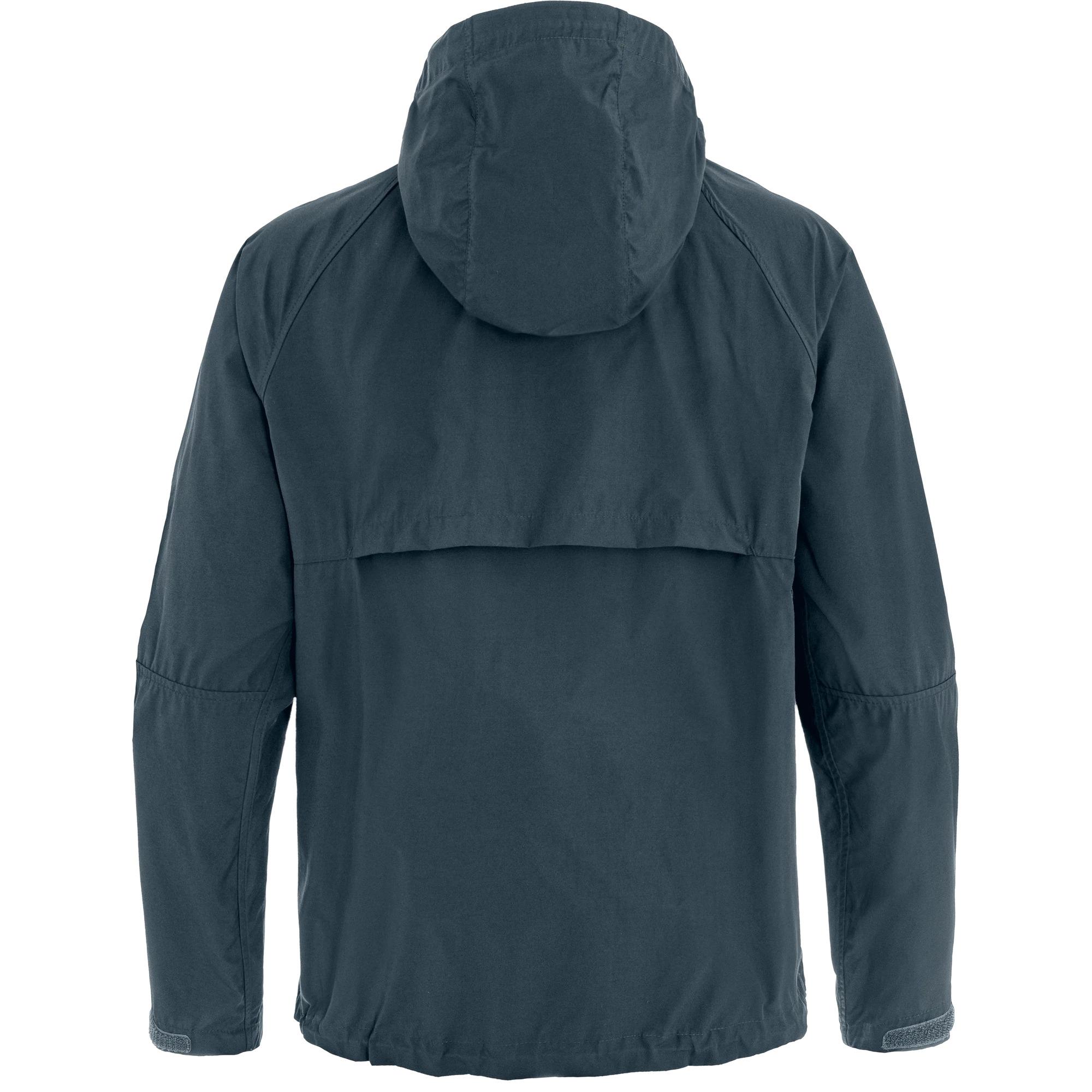 Vardag Vindby Jacket W Product Image