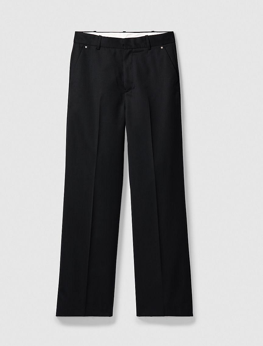Tailored Pants Product Image