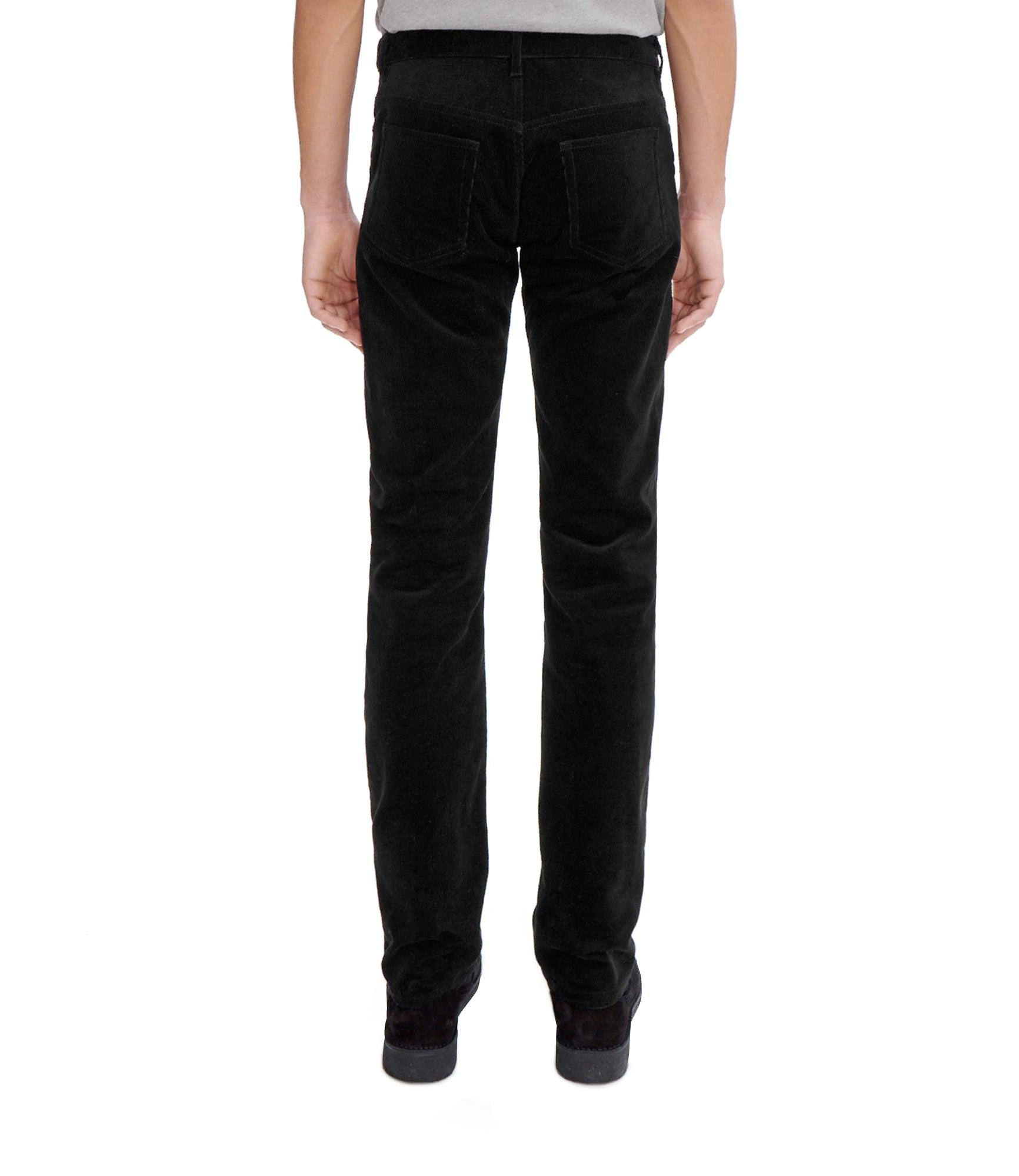 New Standard pants Unisex Product Image