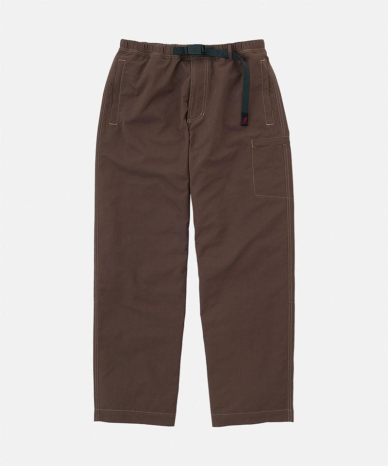 Milton Pant Male Product Image