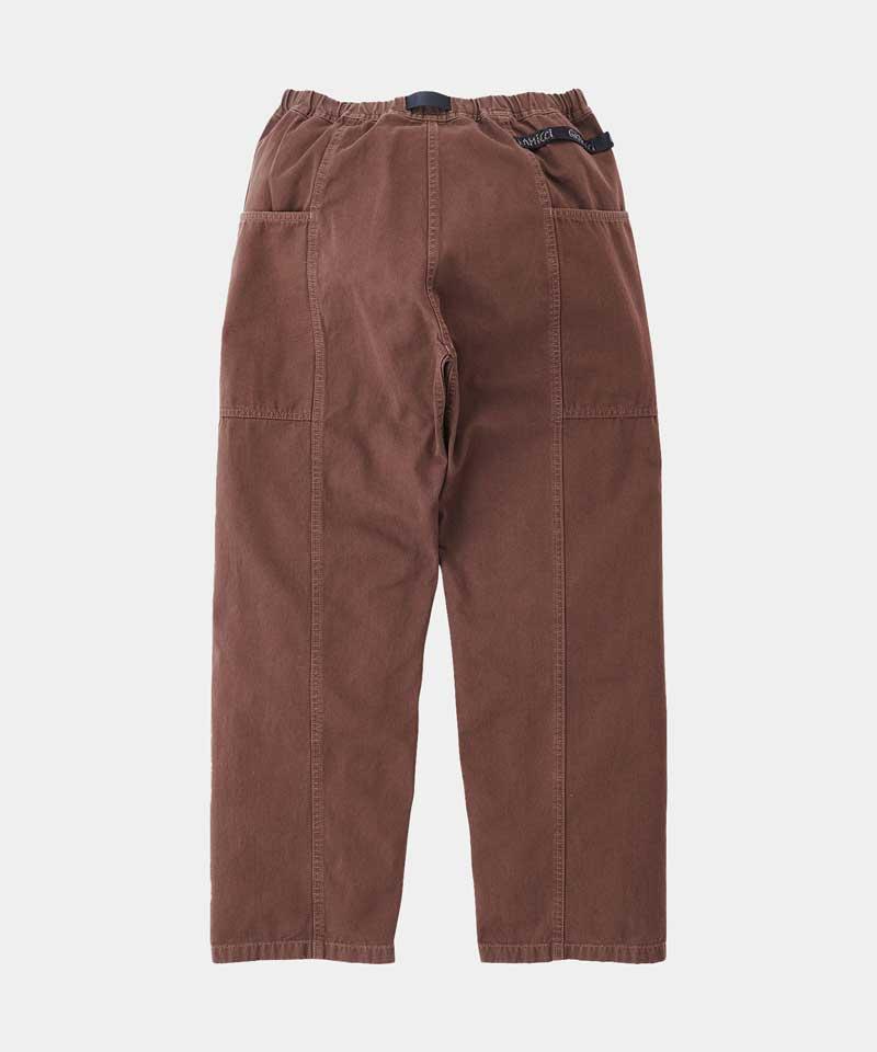 Gadget Pant Male Product Image