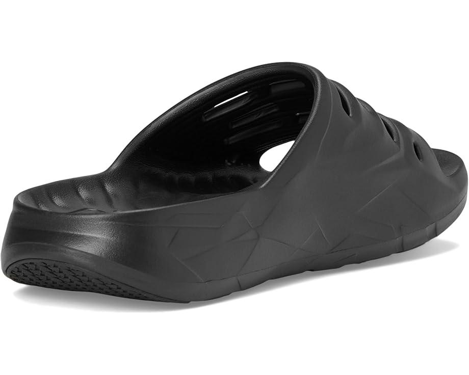 Adilette Lumia Slides Product Image